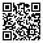 https://www.fou.net/post/243057.html