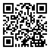 https://www.fou.net/post/24306.html