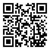 https://www.fou.net/post/243062.html