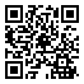 https://www.fou.net/post/243066.html