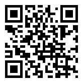 https://www.fou.net/post/243068.html