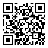 https://www.fou.net/post/243069.html