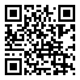 https://www.fou.net/post/243070.html