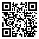 https://www.fou.net/post/243071.html