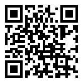 https://www.fou.net/post/243074.html