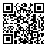 https://www.fou.net/post/243075.html