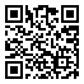 https://www.fou.net/post/243076.html