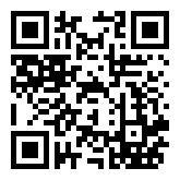 https://www.fou.net/post/243078.html