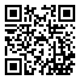 https://www.fou.net/post/243083.html