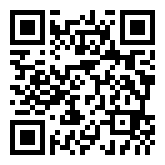 https://www.fou.net/post/243084.html