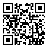 https://www.fou.net/post/243086.html