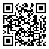 https://www.fou.net/post/243087.html