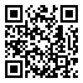 https://www.fou.net/post/243089.html