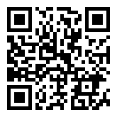 https://www.fou.net/post/24309.html