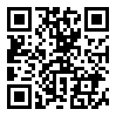https://www.fou.net/post/243091.html