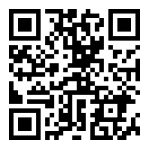 https://www.fou.net/post/243092.html