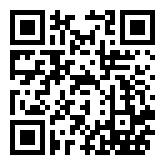 https://www.fou.net/post/243093.html