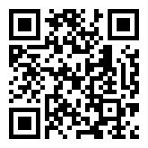 https://www.fou.net/post/2431.html