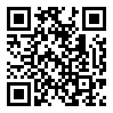 https://www.fou.net/post/24310.html
