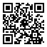 https://www.fou.net/post/243100.html