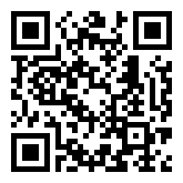https://www.fou.net/post/243102.html