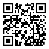 https://www.fou.net/post/243103.html