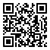https://www.fou.net/post/243104.html