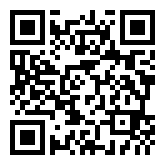 https://www.fou.net/post/243105.html