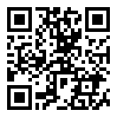 https://www.fou.net/post/243106.html