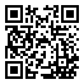 https://www.fou.net/post/243107.html