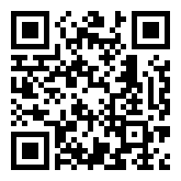 https://www.fou.net/post/243108.html
