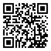 https://www.fou.net/post/24311.html
