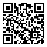https://www.fou.net/post/243111.html