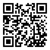 https://www.fou.net/post/243113.html