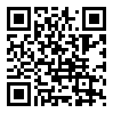 https://www.fou.net/post/243120.html