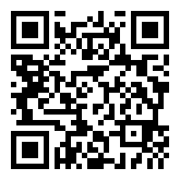 https://www.fou.net/post/243121.html