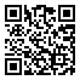 https://www.fou.net/post/243122.html