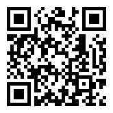 https://www.fou.net/post/243124.html