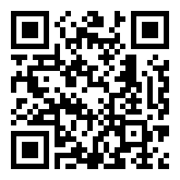 https://www.fou.net/post/243126.html