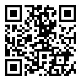 https://www.fou.net/post/243127.html