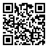 https://www.fou.net/post/243128.html