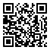 https://www.fou.net/post/243129.html