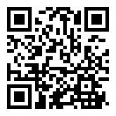 https://www.fou.net/post/24313.html