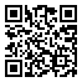 https://www.fou.net/post/243130.html