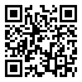 https://www.fou.net/post/243131.html