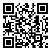 https://www.fou.net/post/243135.html