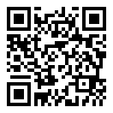 https://www.fou.net/post/243136.html