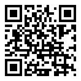 https://www.fou.net/post/243140.html
