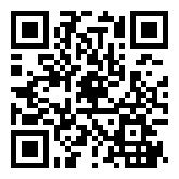 https://www.fou.net/post/243141.html