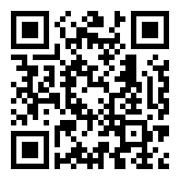 https://www.fou.net/post/243142.html